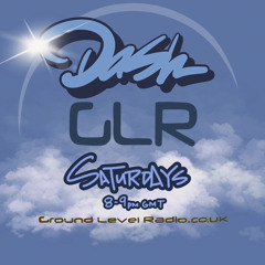 GLR 24/4/21 DRUM N BASS TAKEOVER