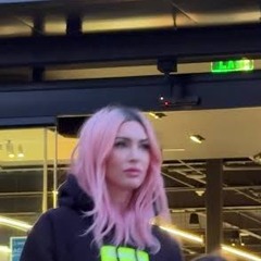 Starstruck prod.narcix