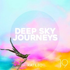 Deep Sky Journeys 19