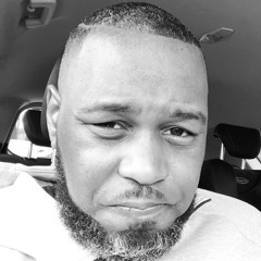 DJ Junior B Amapioano Mix 07.02.24