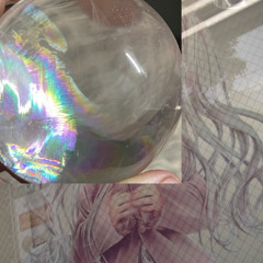 i give up on everything