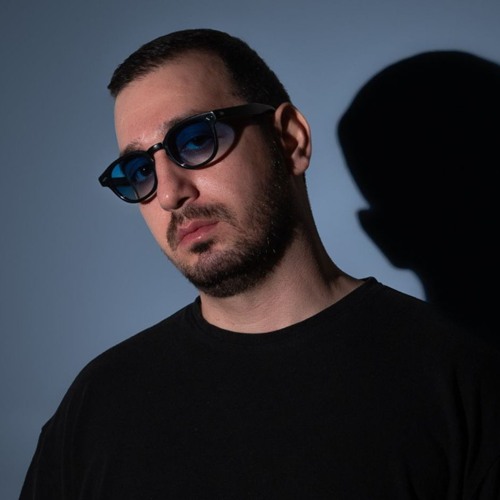 Mason Collective with Emery Bex - 15 August 2025