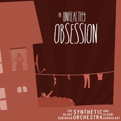 An unhealthy obsession
