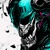 Artwork for Best LOL Mix 2020 | FuturePop, Melodic Dubstep, Trap, Dubstep, Ambient Pop, Mashup, Future Bass