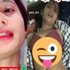 Viral 18++) Paro Aarti Viral Video Full new Video Download & Watch Link news 2025 Leaked Video