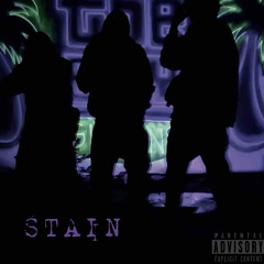 STAIN