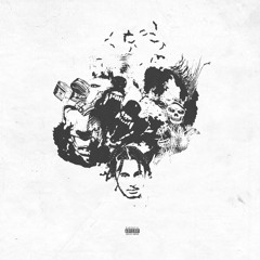 BloodyBoysWhoCriedWolf (feat. YG Ivy)