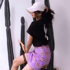 DJ TAKE ME HOME COUNTRY ROADS TIKTOK VIRAL 2021 - DiptaRadityaa ft Tude Herz