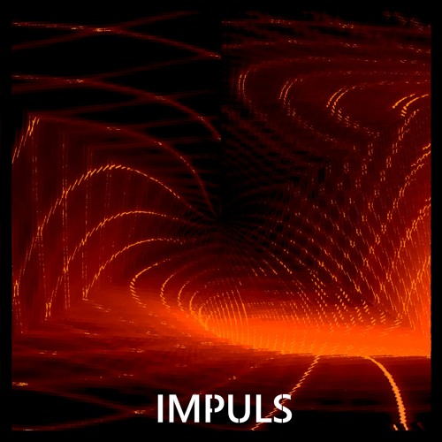 Impuls (Intro Version)