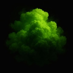In the Cloud