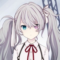 J-Pop, ボカロ, and other weeb stuff
