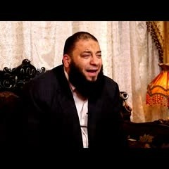 الرسول ﷺ و الأمانة " الجزء الثالث " | الحلقة ( 07 ) | #لو_عرفوه_لأحبوه | د . حازم شومان