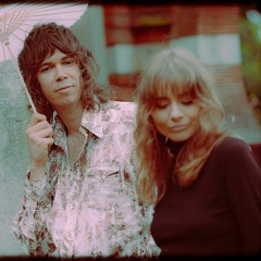 I Know You Think You Love Me (Rehearsal Version)