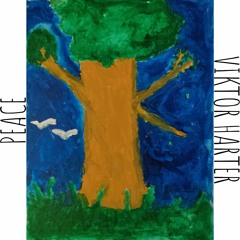 Peace (prod. floatin.)