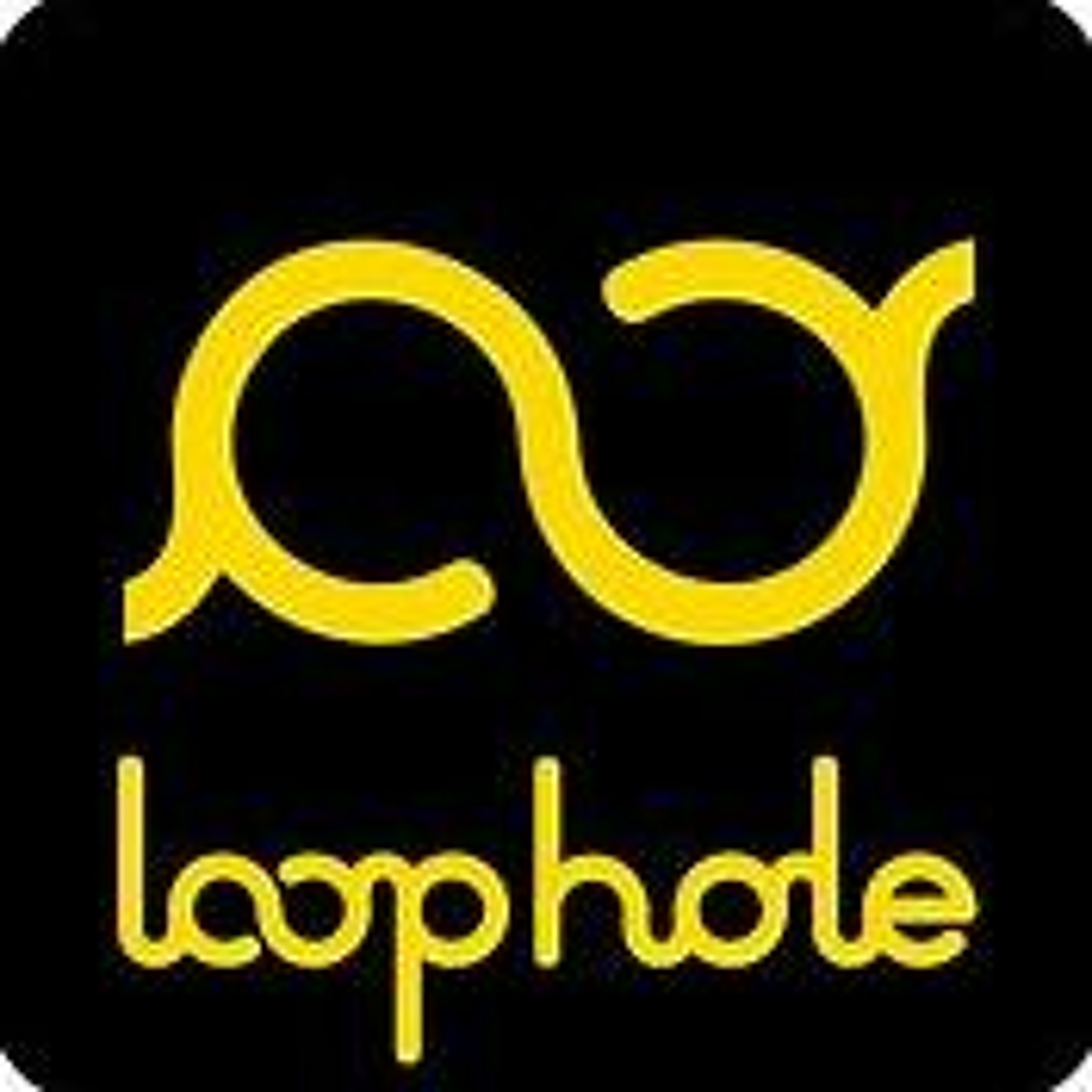 Loophole episode artwork