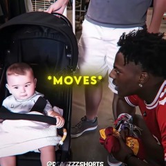 her friends - winter