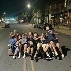Bears (Extended Version)
