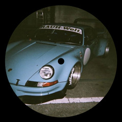 postman - westway