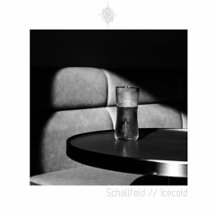 Schallfeld - Icecold (Original Mix)