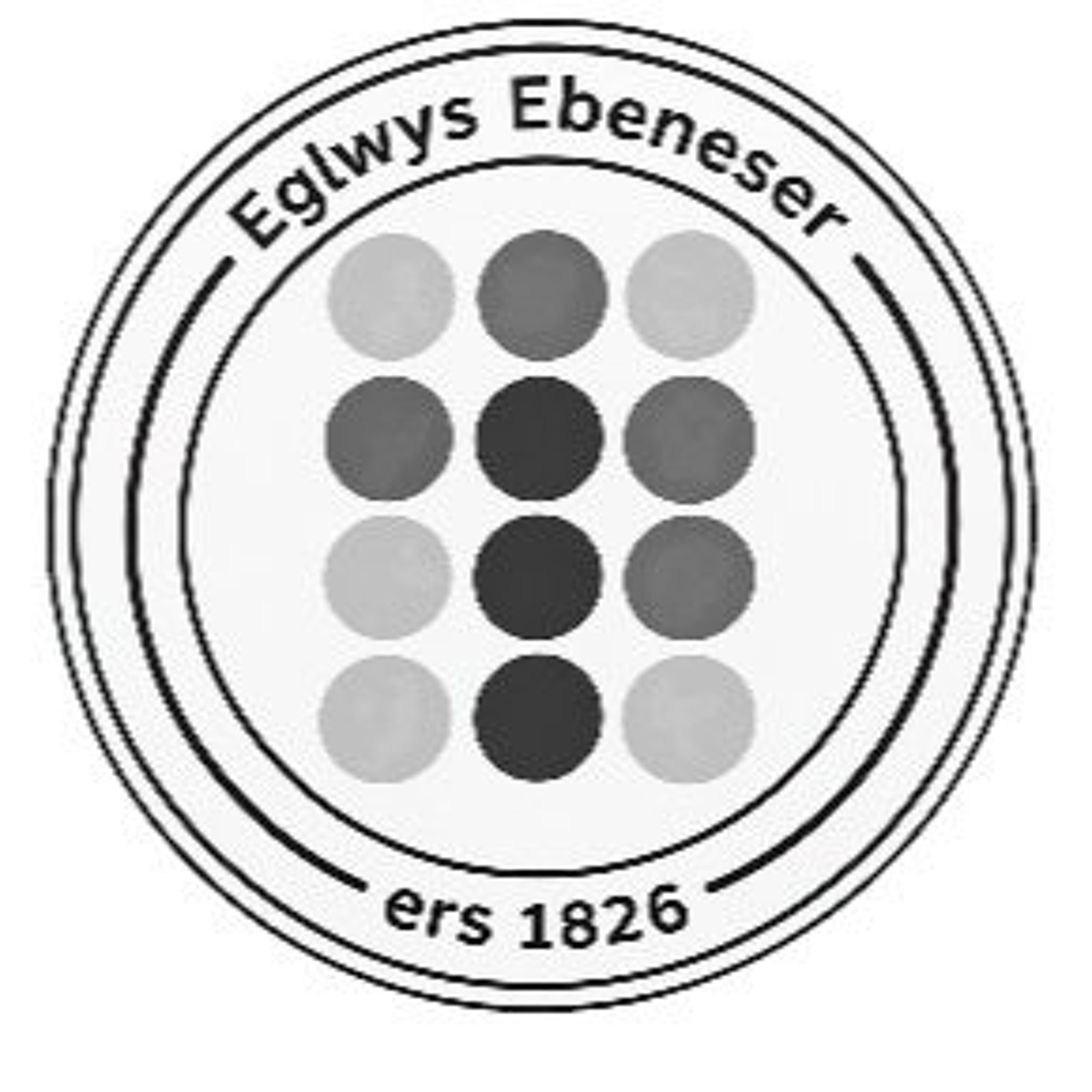 6 Medi 2026 -  Pnawn - Eseia 32 - Alun Tudur.WMA