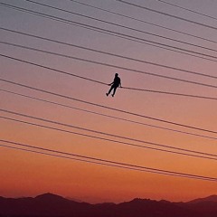 DeepChill/Atmospheric