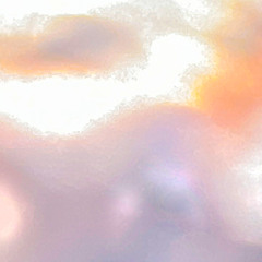 Under Ice Fields [disquiet0731]