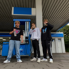 So Whats !?