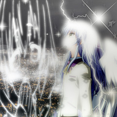 @luvlyrxc - Digital Pluto