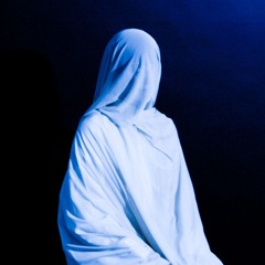 Principessa - Erre Tres, Jose Macario