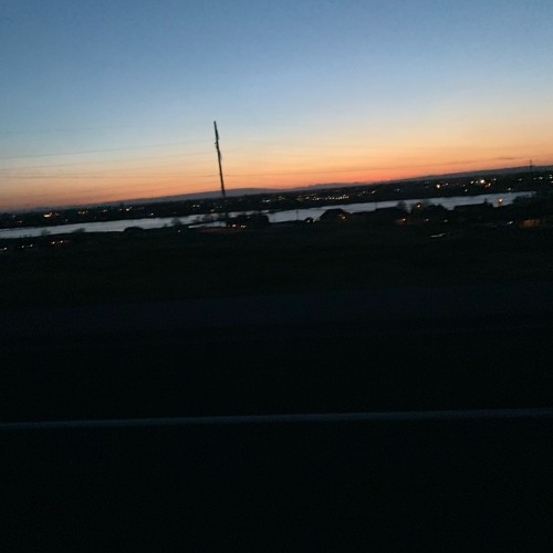 Pull up… prod. dead marauder