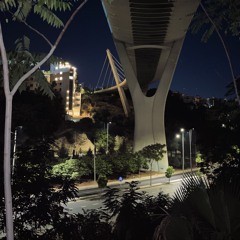 A7LA MN AMMAN - احلى من عمّان