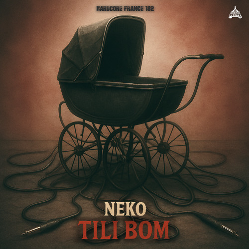 Neko - Tili Bom