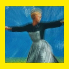 THE SOUND OF MUSIC - DAYTON (HOUSE MEANZ HOUSE HILLS ARE ALIVE EDIT)