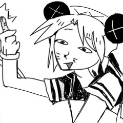 ♬ boku de aritai ノ low quality ⋆