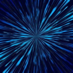 Hexor _ IN WORK DEMO