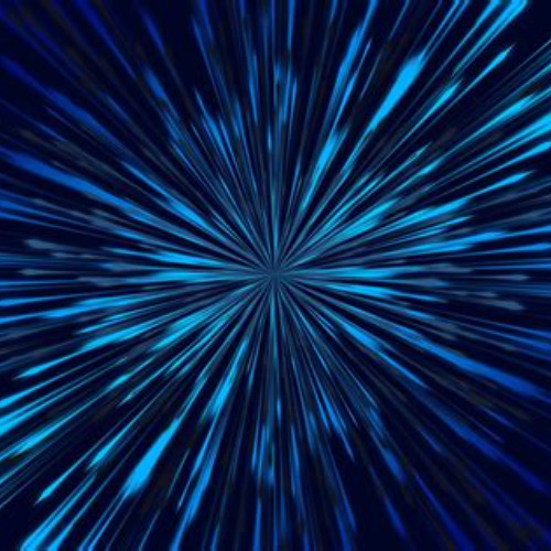 Hexor _ IN WORK DEMO