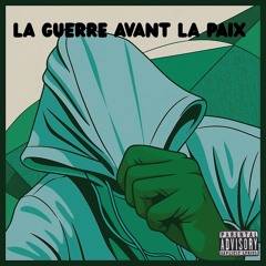La guerre avant la paix (2step)