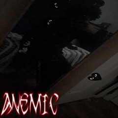 overpowered (trues)