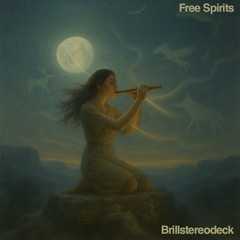 Free Spirits