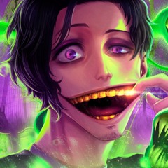 ♪ Don Lorenzo (Blue Lock) | Morto-Rico | AniRap