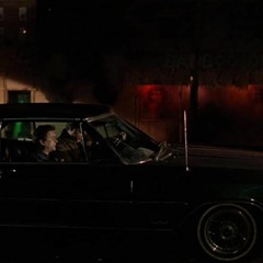 apply pressure ( prod. macten & kassgocrazy )