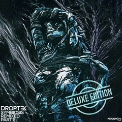 Droptek - Criptos (Bad Sound) (L3mmy Dubz remix)