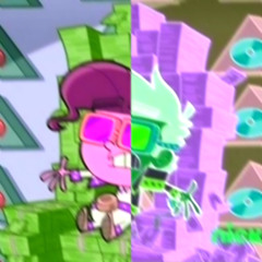 Nuovi Racks feat. @PikkoloAttiko & @Lipsealed