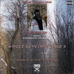 SWEET REVENGE, PART I: THE $WEET SAGA