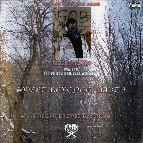 SWEET REVENGE, PART I: THE $WEET SAGA