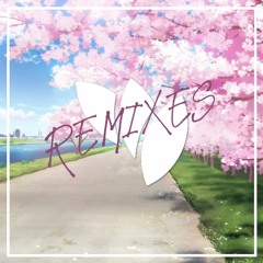 Wave Remixes