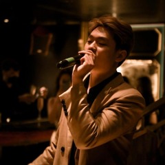 buitruonglinh Album _ ft. ( Vũ Phụng Tiên , Tuyên)