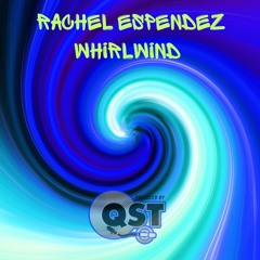 Whirlwind (feat. Rachel Espendez)