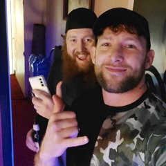 sioB MC DEE B2B MC DUDZ