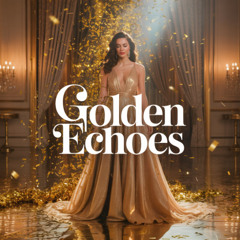 Golden Echoes